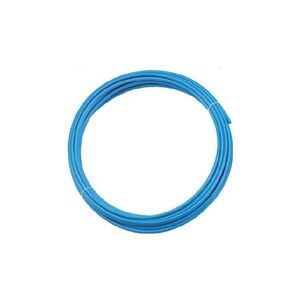 流体継手・チューブ