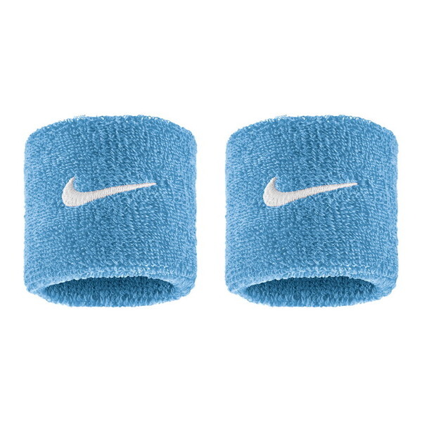 NIKE iCL BN3000-409 XEbV NVbN Xgoh 2P (409)jo[VeBu[/zCg F