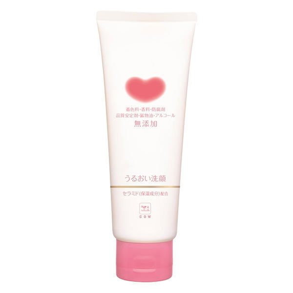 Ό JEuh Y邨 110g
