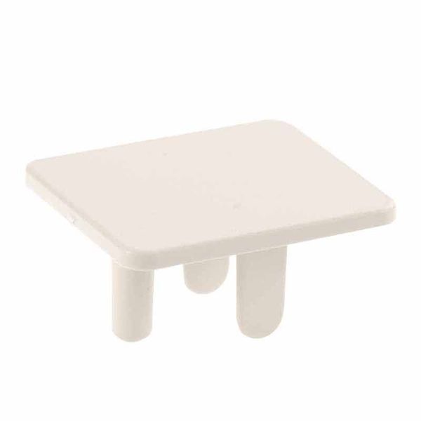 �I�[���d�@ DZ-CP3P4 [0A3P�p �R���Z���g�J�o�[]