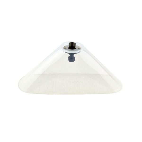 工進 カバー付泡状除草噴口(エンジン用) PA-303 (散布機) 価格