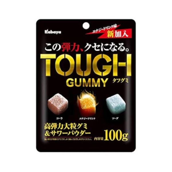 JoHi Jo ^tO~ 100g ×6