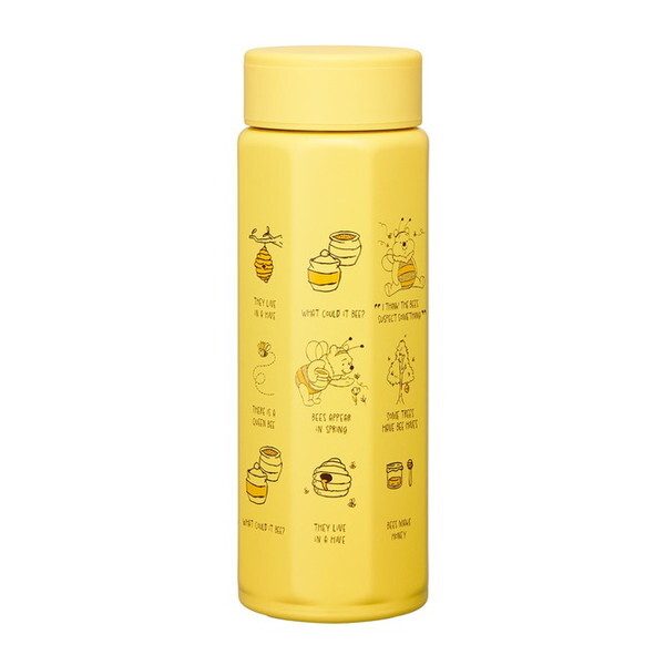 XP[^[ STO5 ܂̃v[ [XeX}O{g (500ml ₷ 8p` ۉۗ ^2d\)]