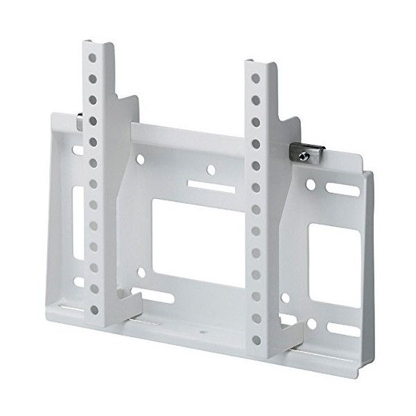 n~HY MH-451W zCg MHV[Y [erpǊ|(`50V^ΉEpxŒ^Cv)]