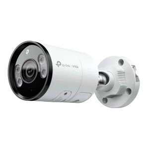 防犯カメラ・監視カメラ