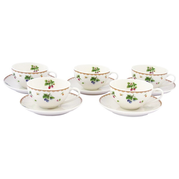 aq  t[cn[j[qMZbg 208-7