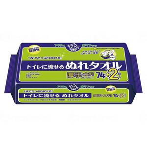 その他入浴関連用品（福祉介護）