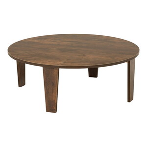 センターテーブル・ローテーブル