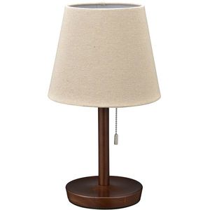 スタンドライト・デスクライト