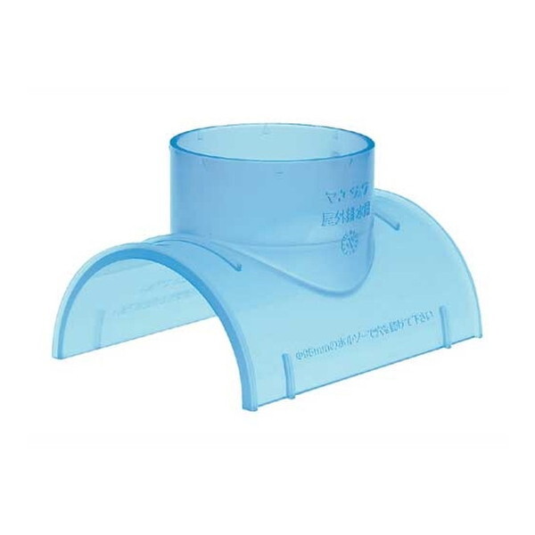 �J�N�_�C 438-100-75 [��t�`�[�Y]