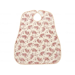 その他介護関連用品