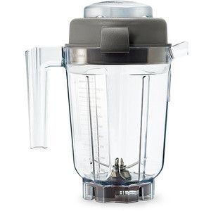 Vitamix ウェットコンテナー1.4L(TNC・Pro500用) 99049