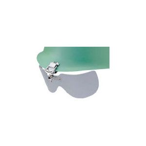 ヘルメット・軽作業帽