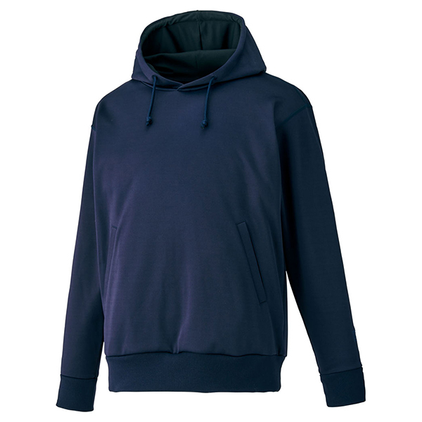 ZETT [bg 싅EGA HEAT-Z NуXEFbgp[J[ lCr[ L BOS311 2900