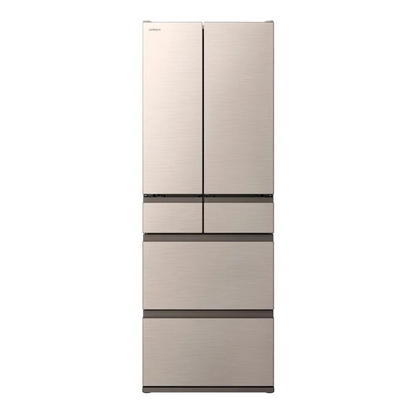 ���� R-HWC54Y(N) ���C�g�S�[���h [�①�� (540L�E�t�����`�h�A/�ω��J��)]