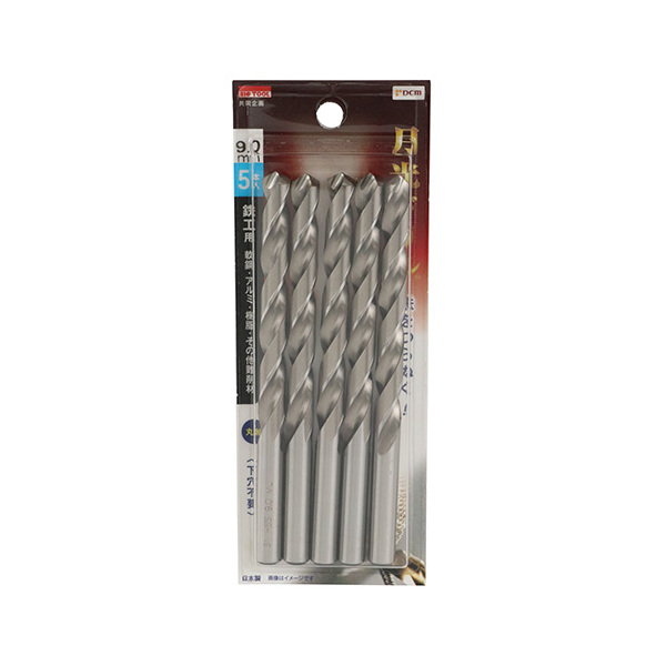 DCM �S�H�p�����h���� 5�{�� �ێ� DBSGP5P9.0