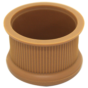 椅子・チェア関連用品