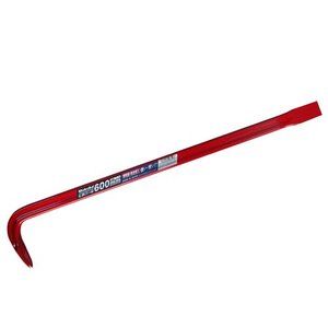 ハンマー・刻印・ポンチ