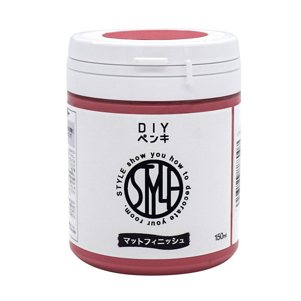 jby STYLE DIYyL}bgtBjbV x[sN 150ml