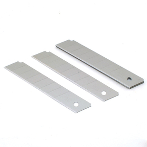 ハサミ・カッター・鋸