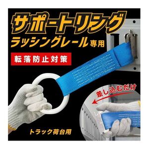 チェンブロック・クレーン