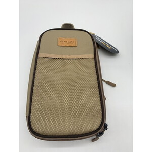 アウトドア用バッグ・リュックサック