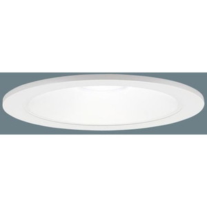 PANASONIC LSEB5126LE1 [LEDダウンライト(昼白色)]