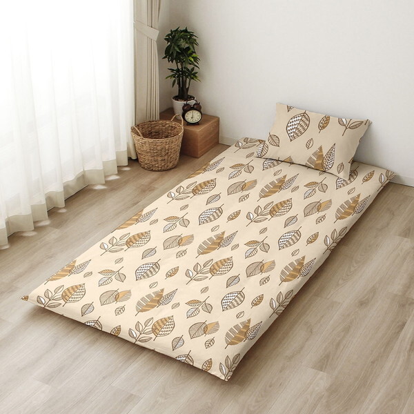 敷き布団カバー ファスナー」の人気商品一覧 | 安い商品を通販