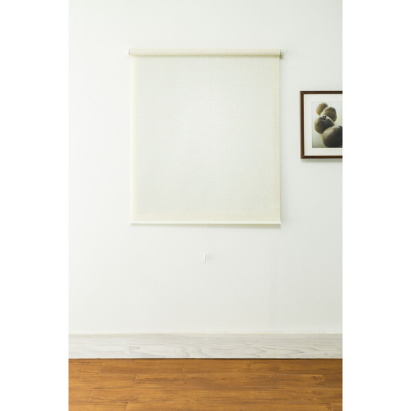 Fullness L3810 RS�g�b�e�B�[�m 90X220 AS �� [�n���h���t���[���X�N���[�� �i�`�������^�C�v 90×220cm]