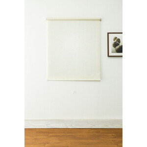 カーテン・ブラインド関連用品