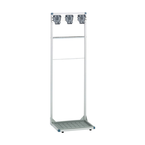 クリーンルーム関連用品