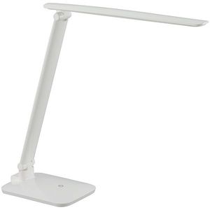 スタンドライト・デスクライト