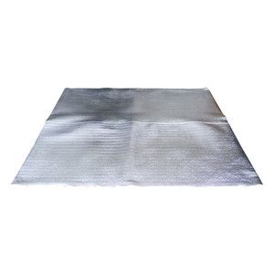 レジャーシート