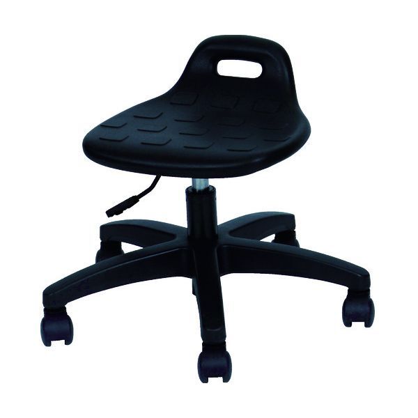 TRUSCO T-5044B [ƗpXc[  ubN]