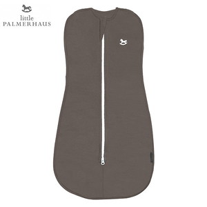 その他ベビー服