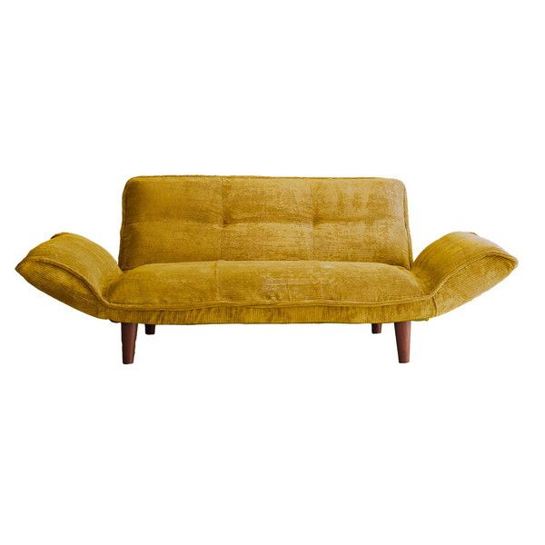 z[eCXg SH-07-CDS G肪ǂR[fC\t@ 2l| Qooliss-N[X- CG[