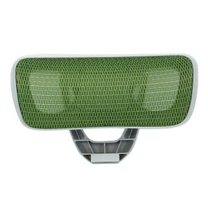 オフィスチェア