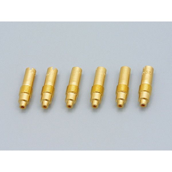 fCgi D62807 [lPEnLup X[WFbgZbg GAu[h #35-#48]