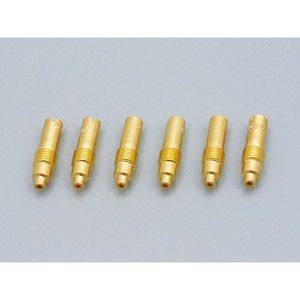 キャブレター・吸気