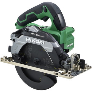 小型加工機械・電熱器具