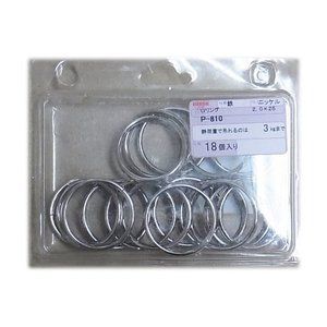 土木・建築資材