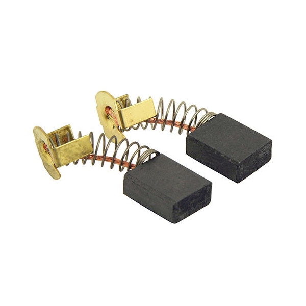 SK11 J[{uV CM-6