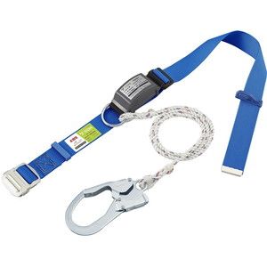 墜落・落下防止用品