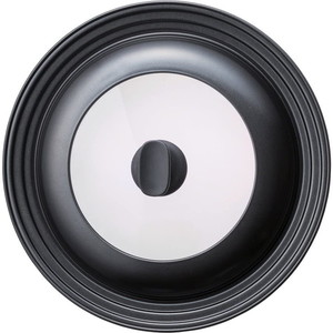 鍋ふた・フライパンふた・取っ手