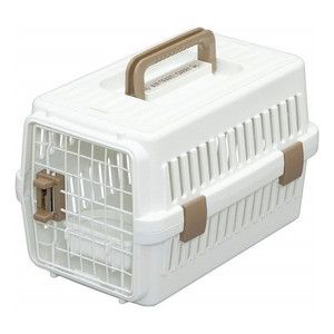 キャリーバッグ・カート