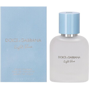 香水（メンズ）