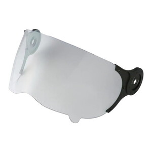 シールド・バイザー