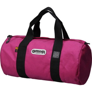 リュック・バックパック