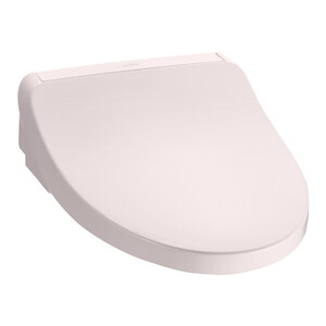 PANASONIC CH648H1WSA ホワイト [ユニットバス専用温水洗浄便座