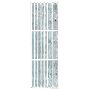 その他アクセサリー/関連用品